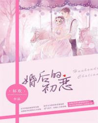 ���ĳ���