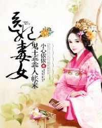 ҽŮ�����������Թ�������