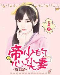 ���ų�飺���ٵ��ļ���