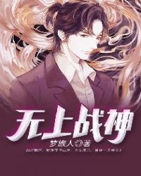 ����ս��