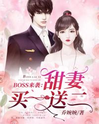 ������һ�Ͷ�