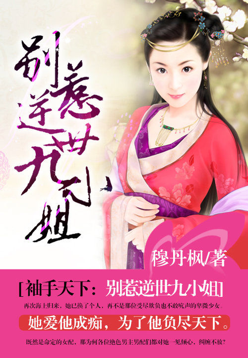 �������£�����������С��