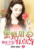 ����ר�裺���������е���