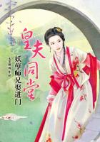 �ʷ�ͬ�ã�����ʦ��Ȣ����