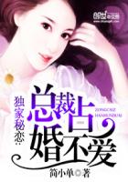 �����������ܲ�ռ�鲻��