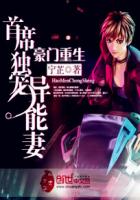 ������������ϯ����������