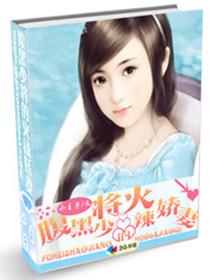 �����ٽ��Ļ�������