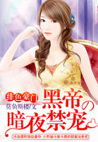 �ɫ���ţ��ڵ۵İ�ҹ����