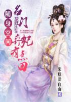 �����ռ䣺���������е���