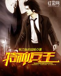 ���ֱ���