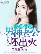 ר�����ޣ������Ϲ�������