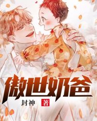 �����̰�