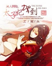 �������գ�̫�����ݵ�