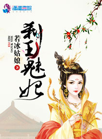 ɲ������