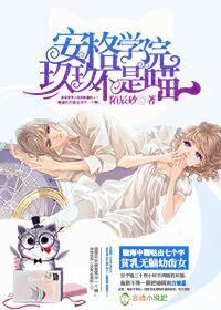 ����ѧԺ������������