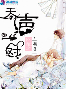 ����֮����һ��