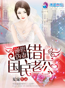 ����α�޴��Ϲ����Ϲ�