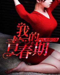 ��˧����