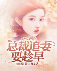 �ܲ�׷��Ҫ����