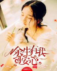 �������ҿɰ���