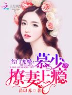 ���ų�飺Ľ��������񫣡