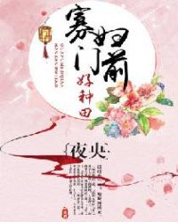 �Ѹ���ǰ������