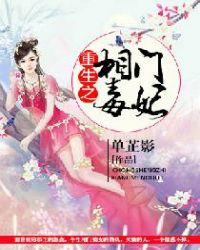 ����֮���Ŷ���