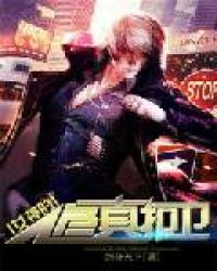 Ů������滤��