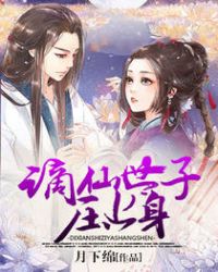 ���ɻ���ѹ����