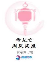 ����֮�ܷ�����