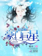 ��Խũ��֮��㵱��