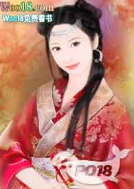 �˻��ӵ�����ū�