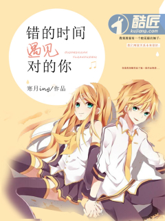 ����ʱ�������Ե���