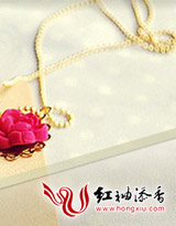 ������Ů