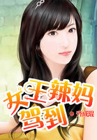 Ů������ݵ�