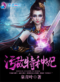 �۵�������