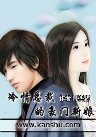 �����ܲõĺ�������