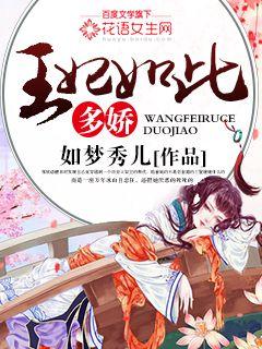 ������˶ཿ