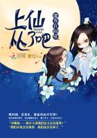 ħ���ڸ��ڣ����ɣ����˰�