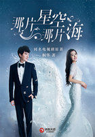 ��Ƭ�ǿգ���Ƭ����ȫ����