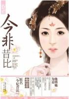 ������ȣ�ȫ����