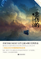 �°������������˵�����֮��