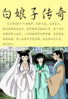 �����Ӵ���