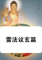 �׷�����ƪ