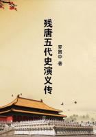 �������ʷ���崫