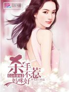 �ܹ����أ�ɱ�����䲻����