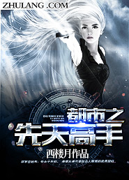 ����֮�������