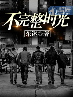 ������ʱ��