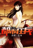 ���о�Ʒ����