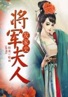 �������˷���ʷ